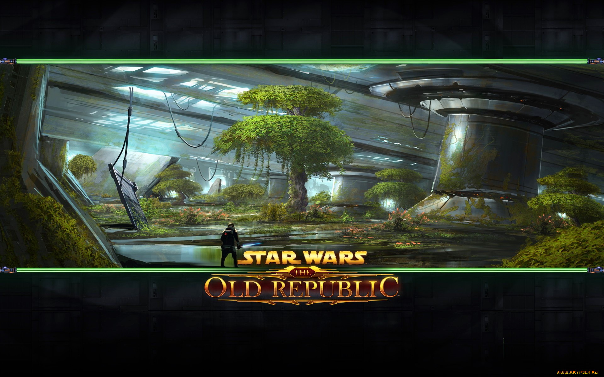  , star wars,  the old republic, , , 